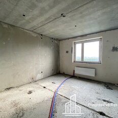 Квартира 24,5 м², студия - изображение 2