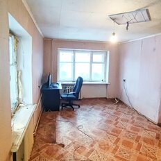 Квартира 31,7 м², 1-комнатная - изображение 2