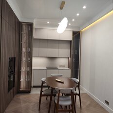 Квартира 72 м², 3-комнатная - изображение 5