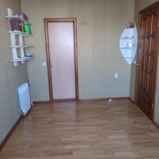 Квартира 57,5 м², 3-комнатная - изображение 5