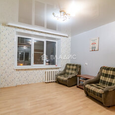 Квартира 35 м², 1-комнатная - изображение 1