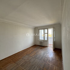 Квартира 82 м², 3-комнатная - изображение 1