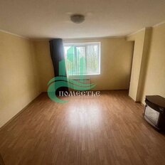 Квартира 52 м², 1-комнатная - изображение 3