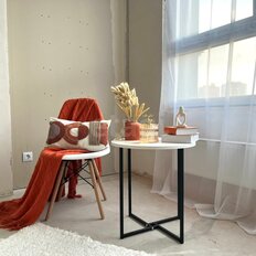 Квартира 63 м², 2-комнатная - изображение 4