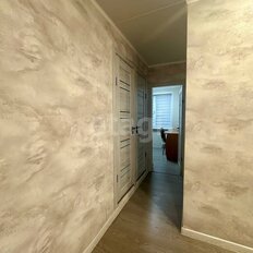 Квартира 76,2 м², 3-комнатная - изображение 1