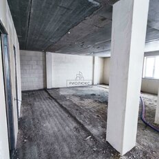 Квартира 90 м², 3-комнатная - изображение 5