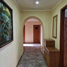 Квартира 76 м², 3-комнатная - изображение 4