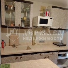 Квартира 31,2 м², 1-комнатная - изображение 1