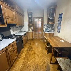 Квартира 68 м², 2-комнатная - изображение 1