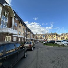 Квартира 51,2 м², 2-комнатная - изображение 3