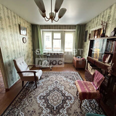 Квартира 45,1 м², 2-комнатная - изображение 1