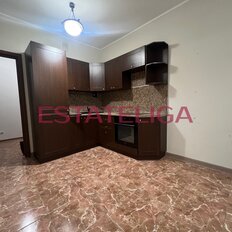 Квартира 54 м², 2-комнатная - изображение 1