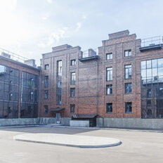 Квартира 88,4 м², 2-комнатная - изображение 3