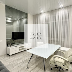 140 м², офис - изображение 3