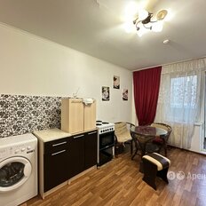 Квартира 73 м², 3-комнатная - изображение 1