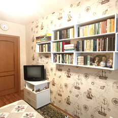 Квартира 50 м², 2-комнатная - изображение 2