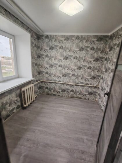 44 м², 2-комнатная квартира 2 620 000 ₽ - изображение 48