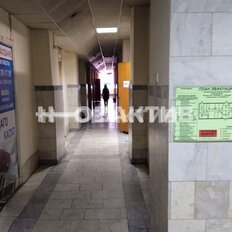 361 м², помещение свободного назначения - изображение 3