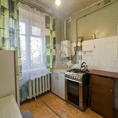 Квартира 43,1 м², 2-комнатная - изображение 2