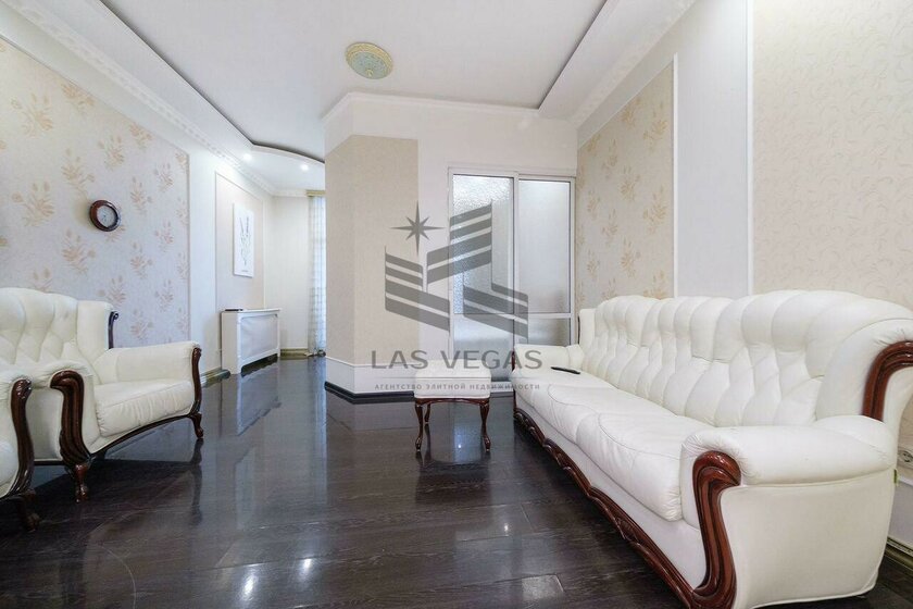 55 м², 3-комнатная квартира 120 000 ₽ в месяц - изображение 50