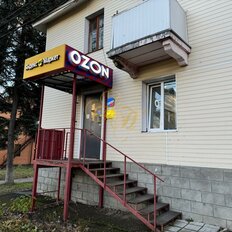 44,2 м², торговое помещение - изображение 5