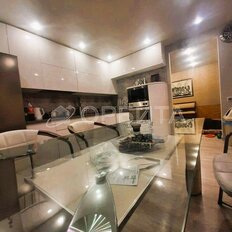 Квартира 104,7 м², 4-комнатная - изображение 4