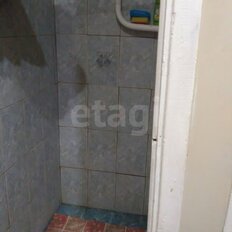 Квартира 18,6 м², студия - изображение 5