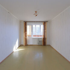 Квартира 50 м², 2-комнатная - изображение 1