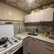 дом + 6 соток, участок - изображение 3