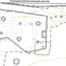 5 соток, участок - изображение 4