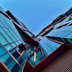 Квартира 67 м², 2-комнатная - изображение 3