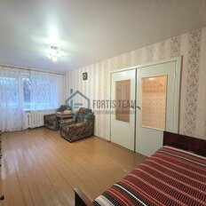 Квартира 43,5 м², 2-комнатная - изображение 4