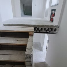 дом + 15 соток, участок - изображение 4