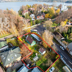 10,4 сотки, участок - изображение 2