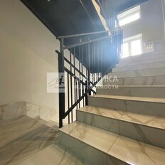 Квартира 66,9 м², 2-комнатные - изображение 5