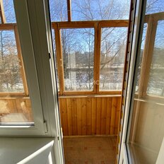 Квартира 45,1 м², 2-комнатная - изображение 3