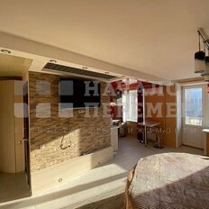 Квартира 31 м², 1-комнатная - изображение 1