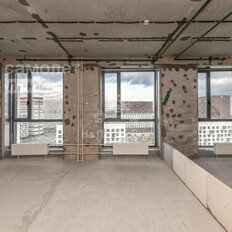 Квартира 48 м², 2-комнатные - изображение 1