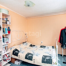 Квартира 40,5 м², 2-комнатная - изображение 5
