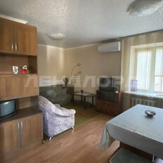 Квартира 67,1 м², 3-комнатная - изображение 4