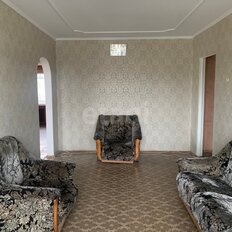 Квартира 64 м², 4-комнатная - изображение 1