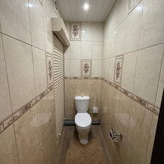 Квартира 51 м², 2-комнатная - изображение 3