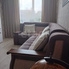 Квартира 58,3 м², 2-комнатная - изображение 3