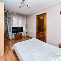 Квартира 119,4 м², 5-комнатная - изображение 3