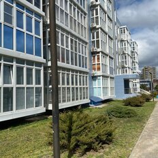 35 м², помещение свободного назначения - изображение 1