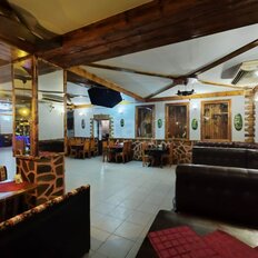 541,5 м², готовый бизнес - изображение 4