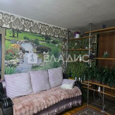 Квартира 44,8 м², 1-комнатная - изображение 5