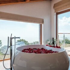 350 м², дом - изображение 1