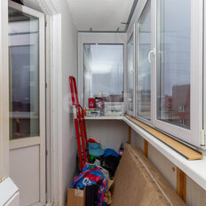 Квартира 75,3 м², 3-комнатная - изображение 5