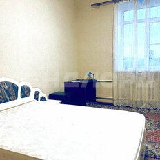 Квартира 41 м², 1-комнатная - изображение 5